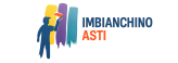 Imbianchino Asti